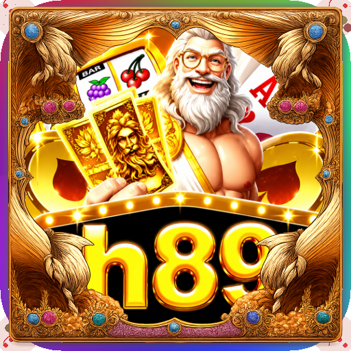 h89 — galeri pratinjau Resmi APK